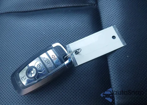 2020 Lincoln Corsair Standard from USA, damaged, VIN 5LMCJ1D98LUL23887